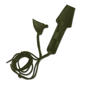 弓弦反曲弓纵梁射箭安装工具附件绳 - Product Image 3