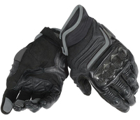 Gants Moto GP Racing personnalisés haute performance en cuir de qualité supérieure pour la moto de sport et la moto