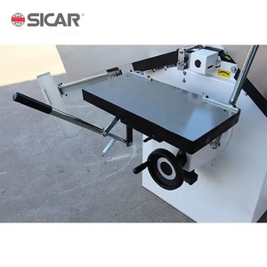 <span class=keywords><strong>SICAR</strong></span> 300C 3 en 1 Combinaison Machine à <span class=keywords><strong>bois</strong></span> Autres machines à <span class=keywords><strong>bois</strong></span> Machine à <span class=keywords><strong>bois</strong></span> Combinaison à <span class=keywords><strong>bois</strong></span> - Product Image 4