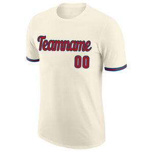 Camiseta informal para hombre y mujer, ropa deportiva de alta calidad, camisetas de tamaños personalizados, Camiseta deportiva unisex de colores - Product Image 4