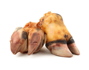 Mejor Precio HALAL Carne de Res Fresca Congelada (Pierna y Hueso Trasero) a Granel Envasada al Vacío Lista para Exportación en Venta - Labios de Res al Por Mayor a Precio Económico - Product Image 6