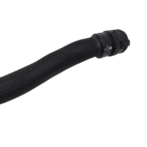 Tuyau inférieur de radiateur PEUGEOT 208 Série YHY (DV5RD) Diesel 1500 (19>) - Product Image 4