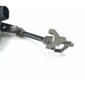 Sensore di Regolazione Altezza Fari MERCEDES Classe C Cabrio W205 A2229050503 (16>) - Product Image 2