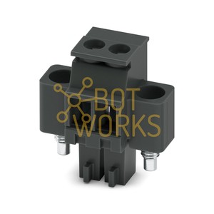 Phoenix Contact 1768059 - Neuf - Product Image 1