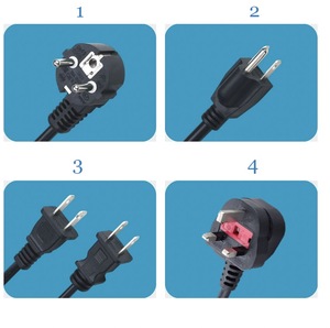 Hochwertiges RD-1 digitales Schmelzpunkt-Tester-Gerät anpassbar für den Einsatz in chemischen Laboren - Product Image 5