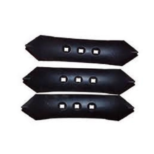 Cultivador de 3 Puntos de Calidad de Fabricante Indio, Maquinaria Agrícola en Oferta con Implementación de Nuevas Cuchillas para Uso Agrícola - Product Image 4