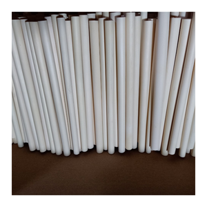 Pajitas de bambú hechas a mano, Pajita reutilizable ecológica sin residuos para Bar, cafetería, hotel, boda, fiesta, venta al por mayor grande - Product Image 3