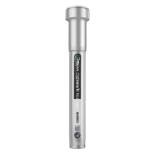 Torcia Tascabile Promozionale Personalizzata Maxwell - Product Image 2