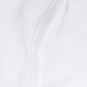 Wholesale Fashion Trend 100%Cotton Custom Logo Printed OEM <b>Mens</b> Colorblocked Pullover <b>Hoodie</b> Sweatshirt <b>Sherpa</b> Fleece Embroidery - Product Image 6