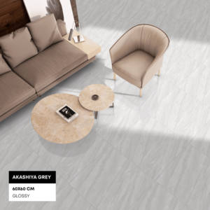 First Choice Collection Meilleur prix Chine carrelage imprimé pour urinoir wc. - Product Image 1