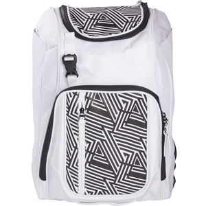 ผู้ผลิตมืออาชีพ กระเป๋าอุปกรณ์กีฬาเบสบอลแบบกำหนดเอง ผ้าแข็งแรง ราคาโรงงาน OEM กระเป๋าอุปกรณ์เบสบอลสำหรับใช้ในกีฬา - Product Image 1