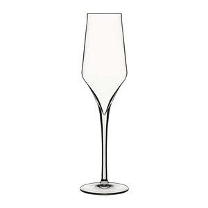 Copa de Vino Luigi Bormioli Collez. Champán Supremo 24 cl, Suministros para Bares, Suministros para Restaurantes y Hoteles, Venta al por Mayor - Product Image 1