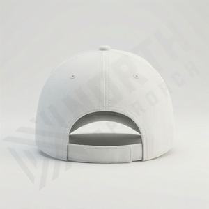 Gorra de Béisbol de Color Personalizado, Estilo Caza, Ajustable, Paneles Transpirables Diseñados para Mayor Comodidad, Gorra Deportiva para Exteriores al por Mayor - Product Image 2
