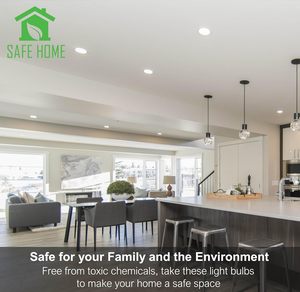 Hybec-ultra Slim nhôm lõm dẫn Spotlight 5W 7W 12W 18W 24W mỏng Downlight với bảo hành 2 năm cho sử dụng thương mại trong nhà - Product Image 4