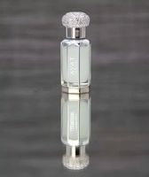 Huile de parfum MUSK AYAT 12ML (Collection Tola) par Ayat Perfumes Huiles de parfum musquées Attar Oud Fragrances