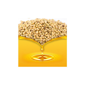 Aceite Vegetal Refinado de Alta Calidad al por Mayor, Aceite de Soja para Cocinar a Granel de 1 Litro, Vietnam - Product Image 6