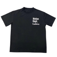 T-shirts amples pour hommes en coton 100% 220 g/m², faible MOQ OEM, personnalisables, grandes tailles, impression numérique, style urbain