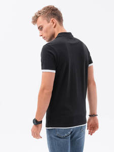 Vente en gros de t-shirt personnalisé pas cher nouveau design t-shirt de produit meilleure vente % 100 coton luxe Elite élégant - Product Image 3