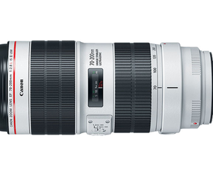 Tout nouveau 100% ORIGINAL nouvel appareil photo professionnel EF 600mm F4L IS III USM DSLR objectif d'appareil photo disponible en Stock - Product Image 6