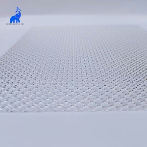 Feuille acrylique coulée12 mm 18mm 2.5mm 20mm 25mm 5mm 40mm 2m X 3m 4ft X 6ft 4x8 8mm Feuille acrylique transparente transparente - Product Image 3