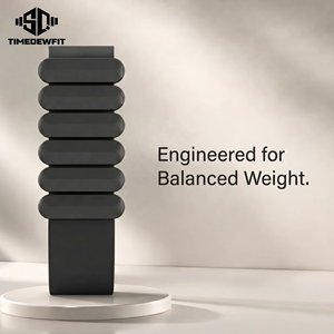 Bracelets lestés personnalisés en silicone, <span class=keywords><strong>poids</strong></span> de poignet, faible MOQ, OEM, <span class=keywords><strong>poids</strong></span> de <span class=keywords><strong>cheville</strong></span> réglables pour le fitness quotidien et le yoga - Product Image 6