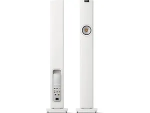 VENTAS CALIENTES Altavoces estéreo inalámbricos LS60 con Wi-Fi, 700 vatios por altavoz - Product Image 2