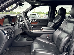 LHD/RHD 2020 LINC0LN NAVIGATOR RESERVE MERCEDES-BENZ CLA 2.0 CLA AMG 45 S PLUS COUPE - Product Image 2