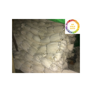 แกนหวายเกรดเอ-ปรับแต่งได้สำหรับงานหัตถกรรมงานบาสเก็ตการตกแต่งและการทอผ้า - Product Image 4