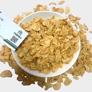 Copos de Ajo de Alta Calidad/ Ail Sec/ Gan Suan - Altos Estándares, Costos de Exportación Competitivos - Product Image 2