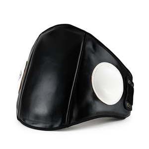 Escudo de costilla de equipo de protección de alta calidad para entrenamiento de MMA y Taekwondo para fanáticos del boxeo - Product Image 4