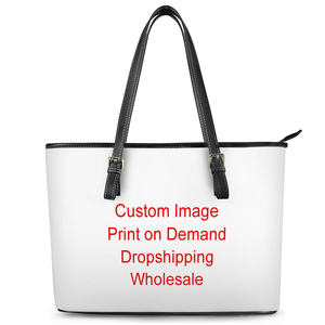 Sacs à main personnalisés pour femmes, sacs à main pour femmes, 50 - Product Image 3