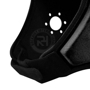 Adultes et Jeunes Casque de Football Américain Drapeau Football Softshell Casques 7v7 Casques 7v7 Casque - Product Image 5