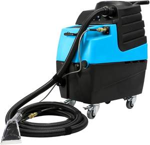 Chauffage automobile filaire HP90 Stingray 100% première classe abordable - Product Image 2