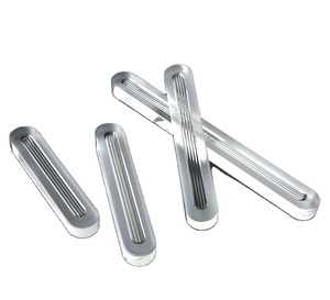 Instrumentmeter Glas - Product Image 3