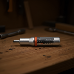 Tornillo de Cabeza Phillips de Grado Industrial para Diversas Aplicaciones - Product Image 3