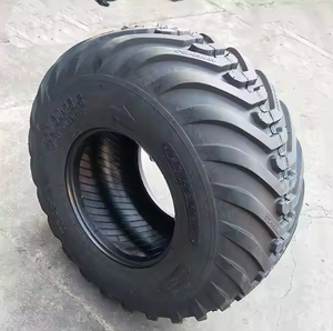 Pneus et roues pour matériel agricole 600/50-22.5 Tracteur Remorque agricole 600/50/22.5 Pneus de tracteur agricole 600 50 22.5 - Product Image 3