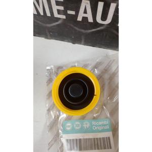 ฝาปิดน้ำมันเครื่อง FIAT Doblo Series (15>21) 77365600 เบนซิน - Product Image 5