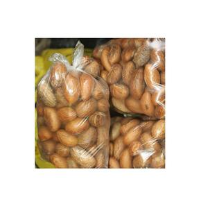 ถั่วโคล่าขมแบบแอฟริกันสำหรับ2024 - Product Image 5