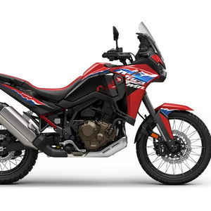 Fraîchement fabriqué 2024 Hon da Crf1100l Africa Twin Adventure Motos-Acheter Autres Motos prêtes pour l'exportation - Product Image 2