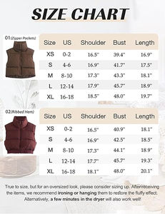 <b>Men's</b> Fashion High Neck Zipper Regular Length Waterproof Windproof Breathable Thick Plus Size Print Soft Shell Puffer <b>Jacket</b> - Product Image 6