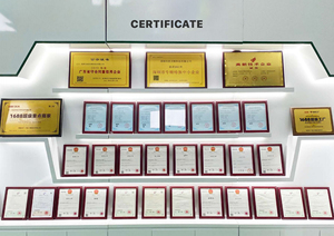 Système de stockage d'énergie solaire domestique tout-en-un, batterie lithium-ion résidentielle, solution de stockage d'énergie tout-en-un efficace - Product Image 2