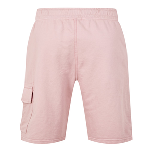 Pantalones Cortos Casuales de Verano para Hombre, Ligeros, Cómodos, de Secado Rápido, para Gimnasio, Transpirables, para Actividades Diarias al Aire Libre - Product Image 2