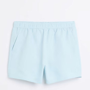 Shorts décontractés pour hommes de haute qualité Shorts décontractés pour hommes au design personnalisé Shorts décontractés pour hommes vente en gros - Product Image 1