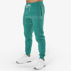 Nouvelle tendance, vente en gros, ensemble de survêtement deux pièces pour homme, sweat-shirt à capuche surdimensionné personnalisé, jogging, 100% coton, pour l'hiver - Product Image 4