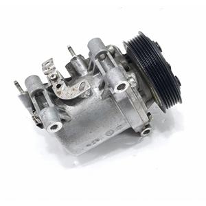 Compresseur de climatisation CITROEN C3 Série 9810349980 HNZ (EB2DT) Essence 1200 (09>15) - Product Image 3