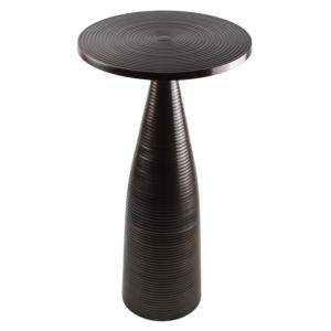 Hot <b>Sale</b> Living Room Table Furniture Luxury Top Coffee Table <b>for</b> <b>Home</b> Decoration <b>for</b> Customized Design Available - Product Image 3