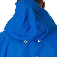 Robes à langer de marque privée en stock Robes à langer de grande taille au design unique Robes à langer de Offre Spéciale