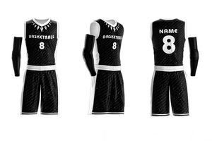 Venta al por mayor personalizado impreso béisbol Jersey para hombre última impresión sublimada ligero transpirable béisbol deportes Jersey - Product Image 3