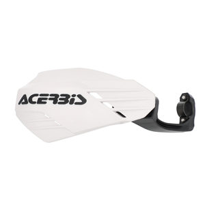 Paramani Lineari Acerbis, Accessori per Manubrio Moto - Product Image 1