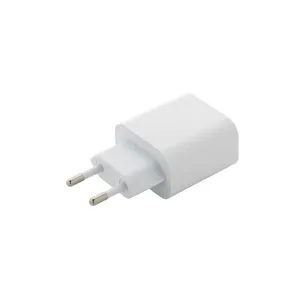 Caricabatterie USB Ricaricabile Ecologico in Materiale Riciclato, Gadget Promozionali - Product Image 5